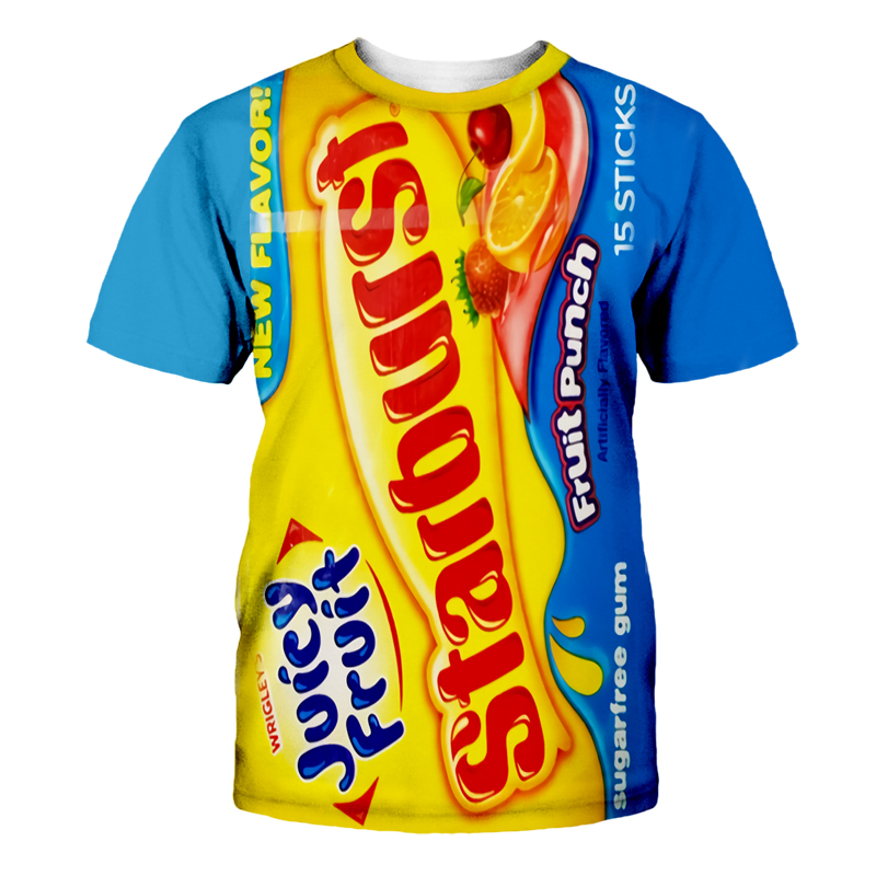 أحدث كيس الوجبات الخفيفة الحلو - مراجعة Food Snacks Brands وسعره