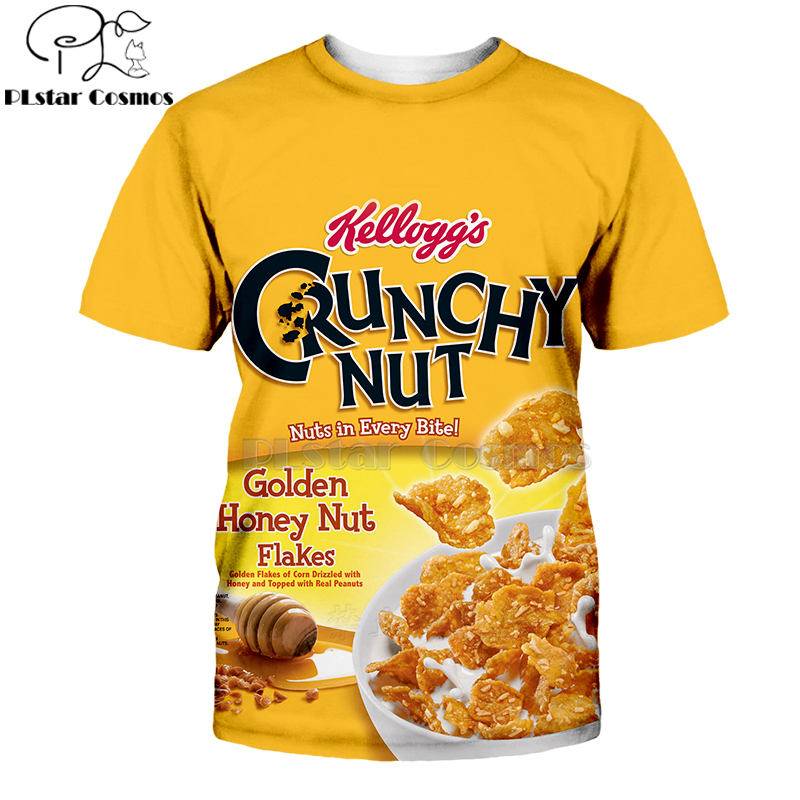 أحدث كاندي وجبة خفيفة حقيبة ال - مراجعة Food Snacks Brands وسعره