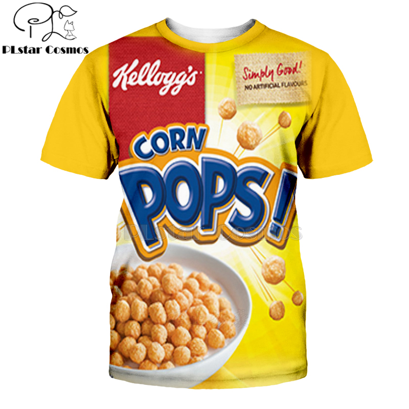 أحدث كاندي وجبة خفيفة حقيبة ال - مراجعة Food Snacks Brands وسعره