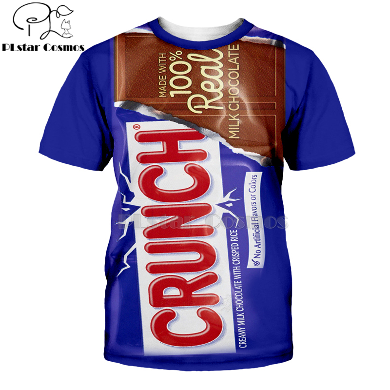 أحدث كاندي وجبة خفيفة حقيبة ال - مراجعة Food Snacks Brands وسعره